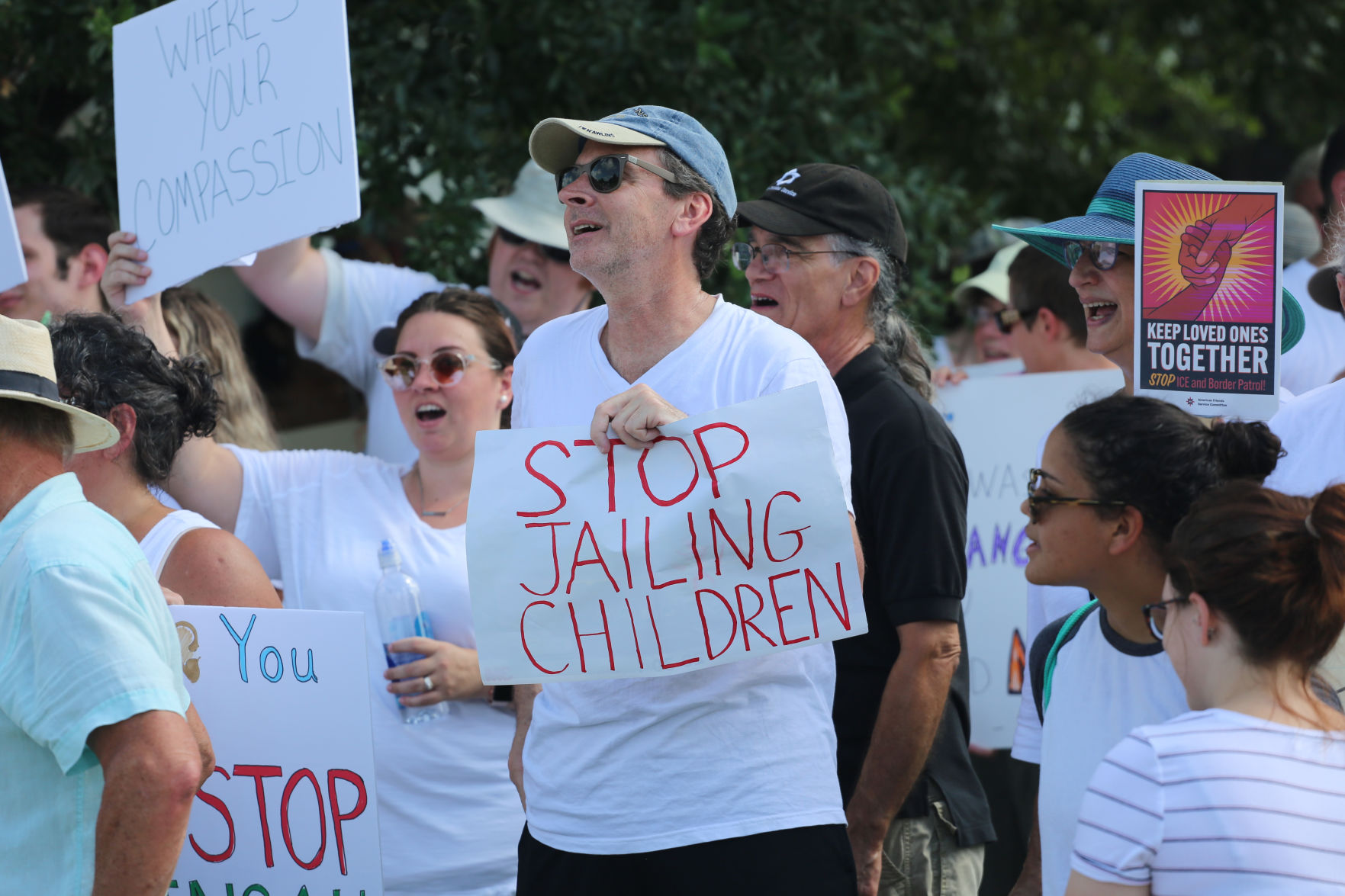 BR.immigrationprotest003